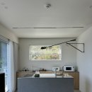 테라키아 이미지