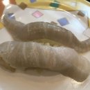 스시히로바 이미지