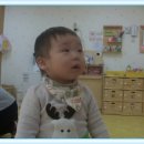 시립정왕어린이집 이미지