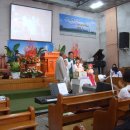 금락2리 이미지