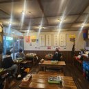 지에스25 울산달삼로 이미지