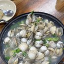 태평칼국수 이미지