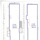 신동환병원 이미지