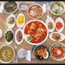 세화2리 이미지