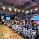 국무 합기도 이미지