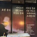 더베이징 이미지