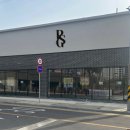 왕산로2R-14 | 구미 간판 제작 및 설치 모든 과정 직접 수행하는 신뢰할 수 있는 곳