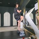 동탄PT 20LINE SH스퀘어점 이미지