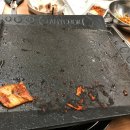 대패상회 신시가지점 | 의정부역고기집 중 가성비, 가심비 모두 만족하는 대패상회 신시가지점 후기