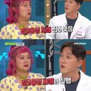 비디오나라 이미지