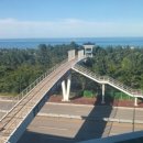 (주)동해보양온천컨벤션호텔 이미지