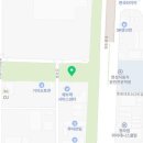 한국지엠서인천서비스센터(주) 이미지