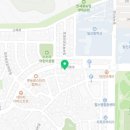 폴라스튜디오일곡 네이버블로그