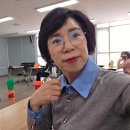 12개의 컵의 마법 스포츠 스태킹 | 여러분 어떤 취미를 배우고 계신가요? 스포츠스태킹 어때요