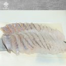 싱싱횟집2