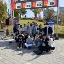 서울예대 배출 신화! 광교실용음악학원 알아보기!