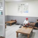 진해물칼국수 이미지