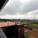 풍차민박하우스 이미지