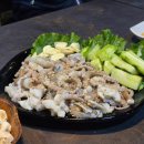 먹깨비포차 이미지