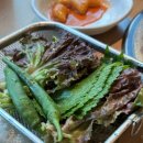 흥부골숯불돼지왕갈비 이미지