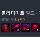 블라디 이미지