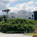 수리산보 이미지