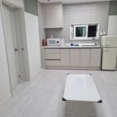 곡성민박멜론