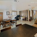 마미맘스산후조리원 이미지