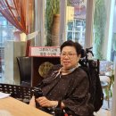 그루터기 - 제주시 조함해안로 428-18 | 그루터기