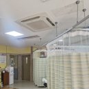 달인침안마원 이미지