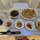 산모피아 이미지