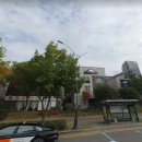 양산대학약국 네이버블로그