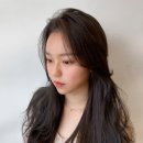 디어드헤어 분당미금점