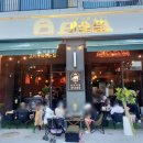 라베니체8차화장실 이미지