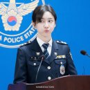 이강현스튜디오 이미지