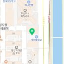 리체내과신경과의원 이미지