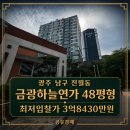 금광공인중개사사무소 | 32942]광주광역시 남구 진월동 금광하늘연가아파트...권리분석 공유경매 공유부동산 공유공인중개사사무소