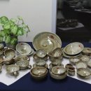 도예 기초 이미지