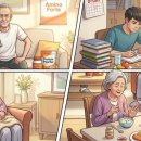 새건강한약국 이미지