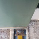 강화부식 이미지