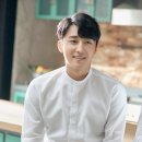 서울커피협동조합 이미지