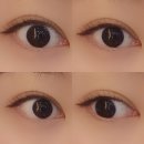 그린안경·콘택트 이미지