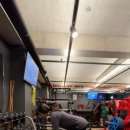 휘트니스2.0 이미지