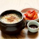 감자바우식당 이미지