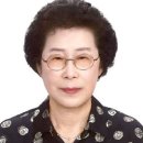 전몰군경유족회 서구지회 이미지