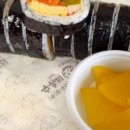 수유리우동집(선운점) 이미지