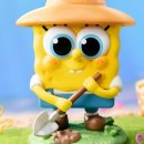 프랜드마트 이미지