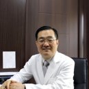 로벤의원 이미지