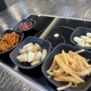 목화밀면&양꼬치공주 이미지