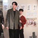 익산대로68길 이미지